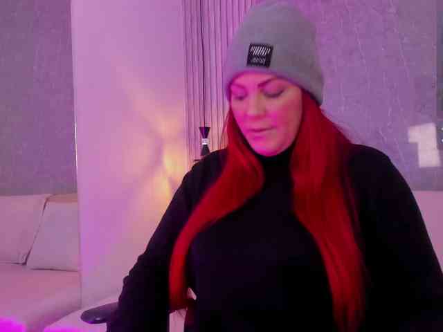 Eva-milfxxx webcam