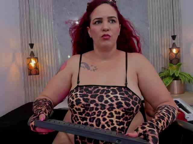 Eva-milfxxx Eva-milfxxx