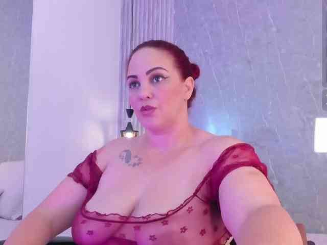 Eva-milfxxx