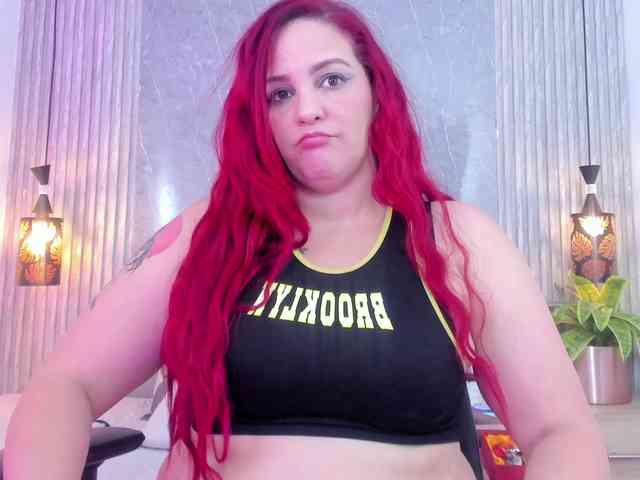 Eva-milfxxx