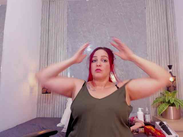 Eva-milfxxx Eva-milfxxx