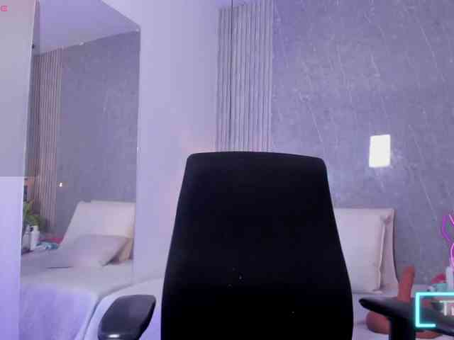 Eva-milfxxx