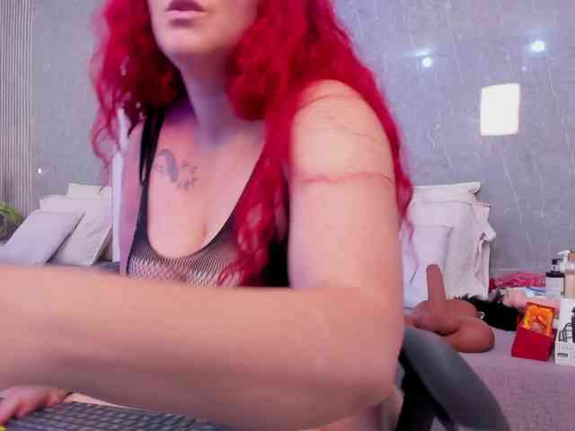Eva-milfxxx