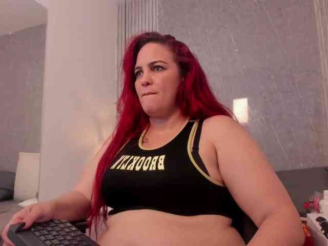 Eva-milfxxx webcam