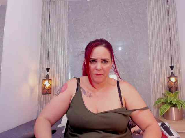 Eva-milfxxx