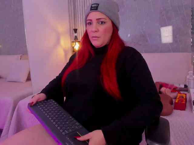 Eva-milfxxx Eva-milfxxx