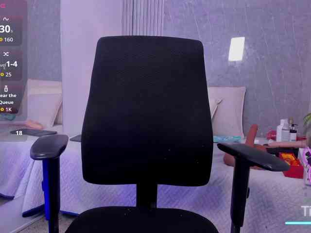 Eva-milfxxx webcam