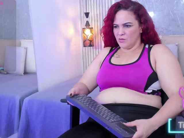 Eva-milfxxx