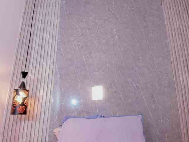 eva-milfxxx's live room