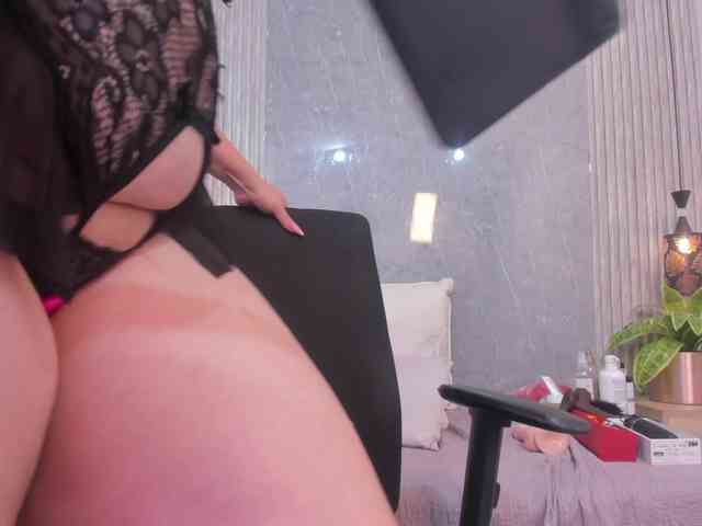 Eva-milfxxx