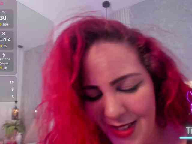Eva-milfxxx webcam