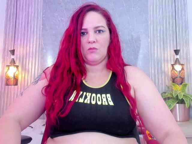 Eva-milfxxx