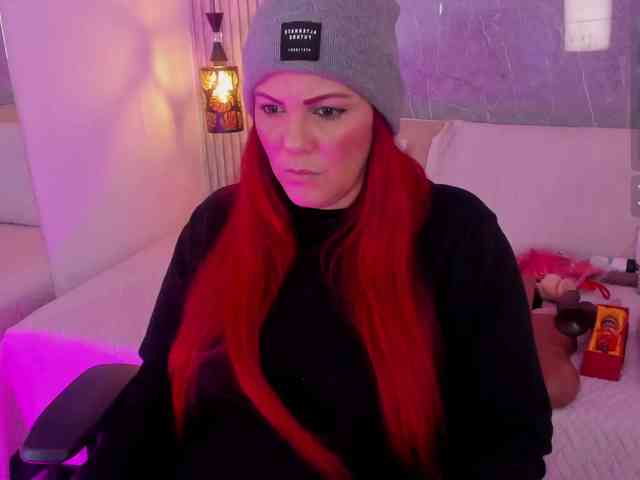 Eva-milfxxx Eva-milfxxx