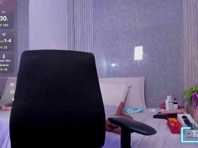 Eva-milfxxx webcam