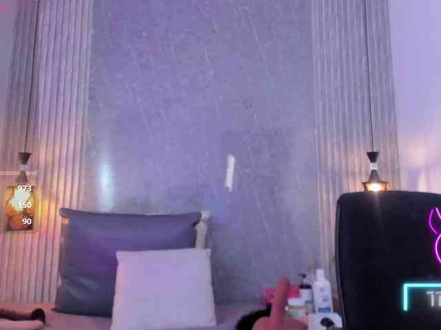 Eva-milfxxx webcam