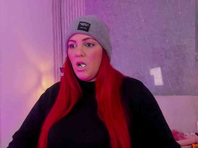 Eva-milfxxx webcam