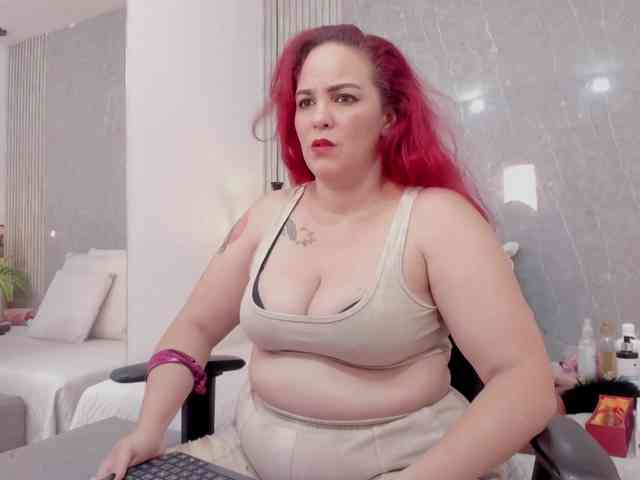 Eva-milfxxx