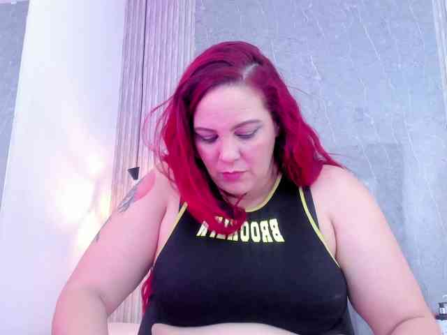 Eva-milfxxx webcam