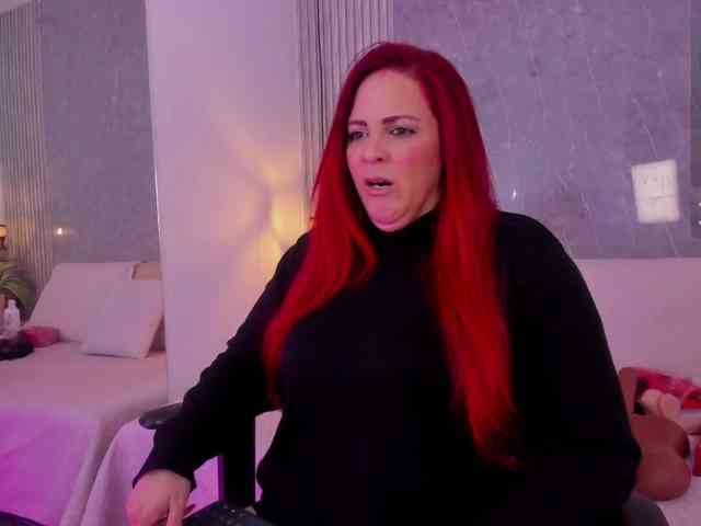Eva-milfxxx webcam