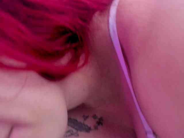 Eva-milfxxx