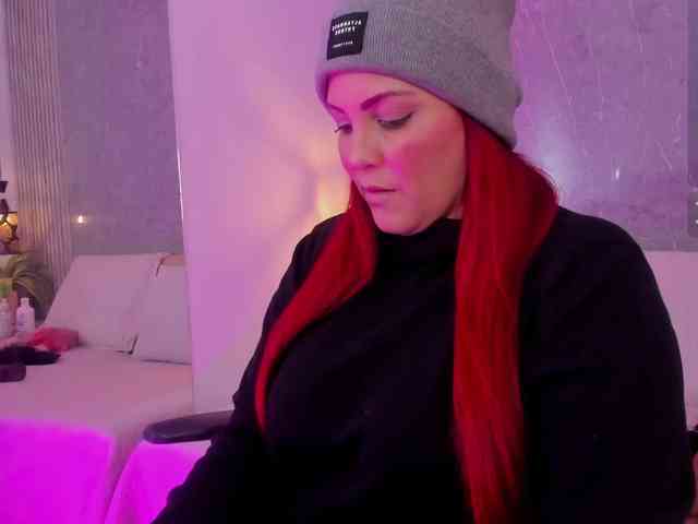 Eva-milfxxx webcam