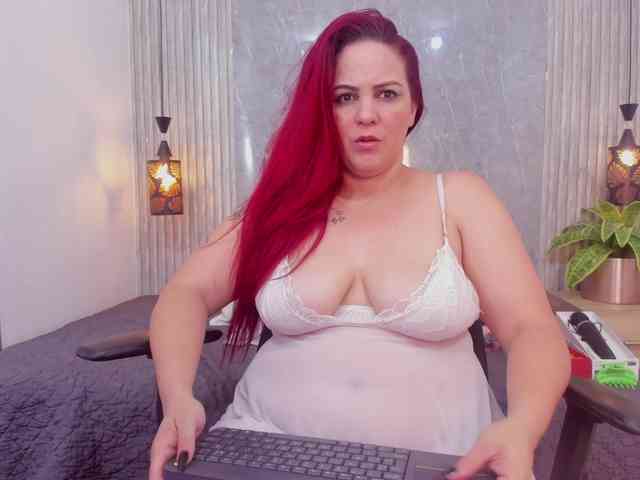 Eva-milfxxx