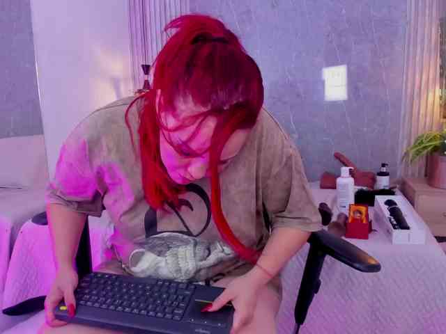Eva-milfxxx