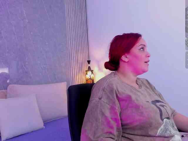 Eva-milfxxx