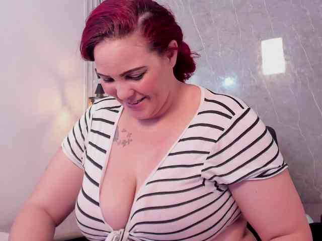 Eva-milfxxx - Girl 