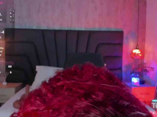 Eva-milfxxx