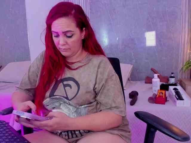 Eva-milfxxx