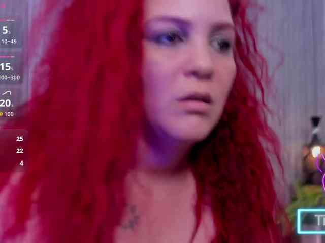Eva-milfxxx