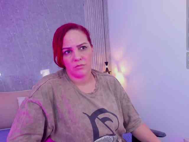 Eva-milfxxx