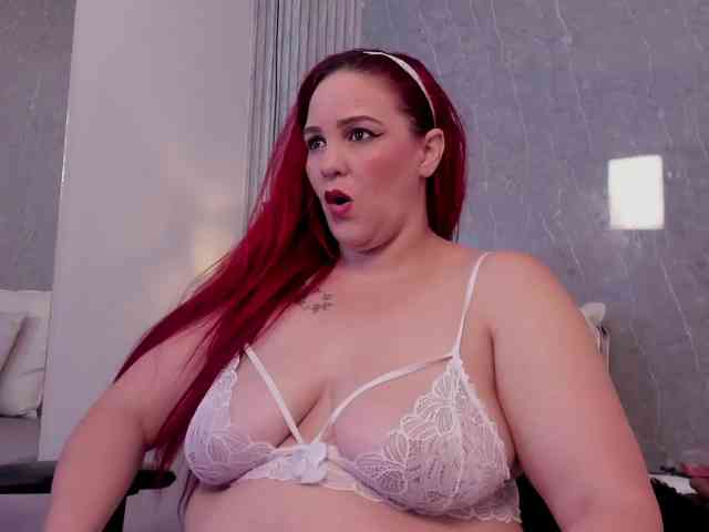 Eva-milfxxx webcam