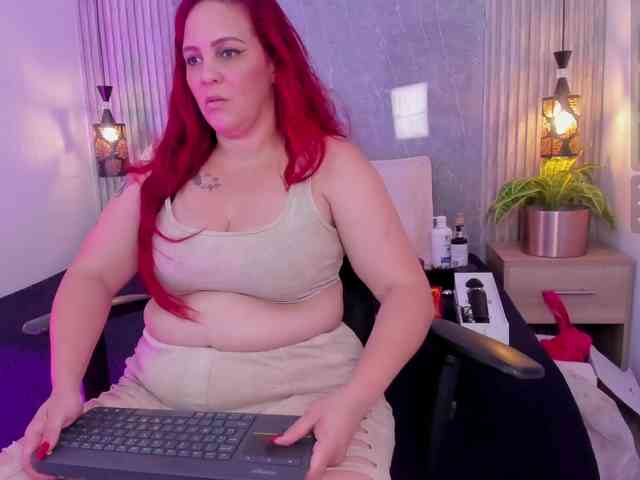 Eva-milfxxx