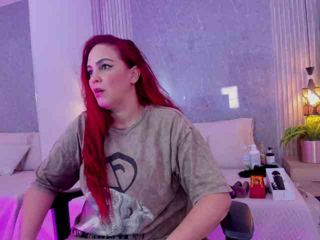 Eva-milfxxx