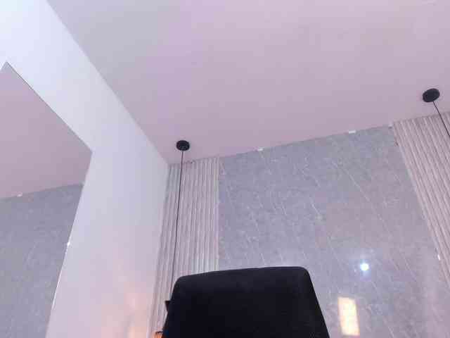 Eva-milfxxx webcam