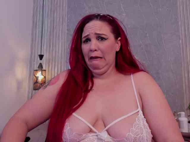 Eva-milfxxx webcam