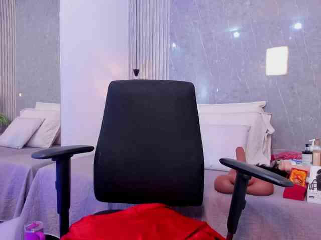 Eva-milfxxx