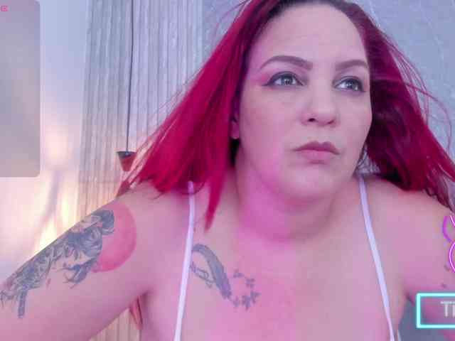 Eva-milfxxx