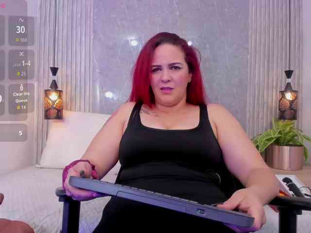 Eva-milfxxx