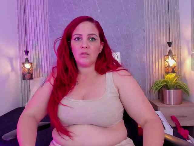 Eva-milfxxx