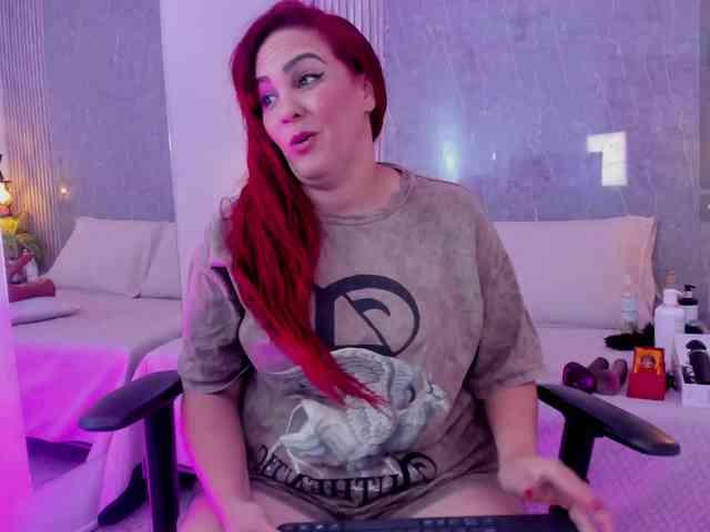 Eva-milfxxx