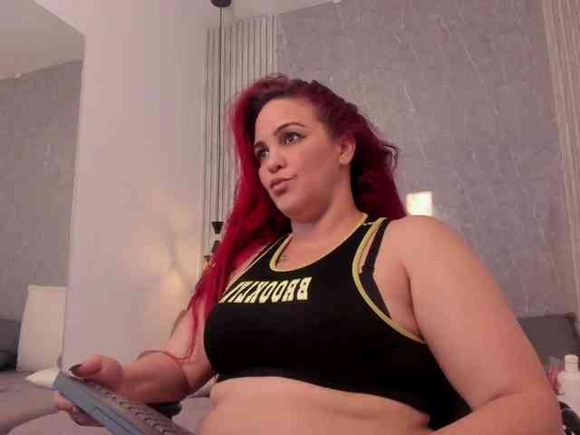 Eva-milfxxx webcam