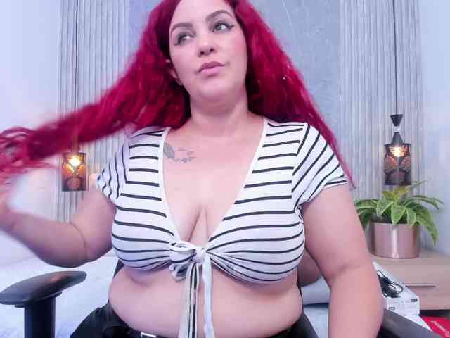 Eva-milfxxx