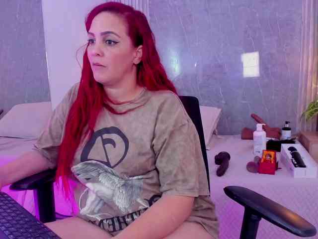 Eva-milfxxx