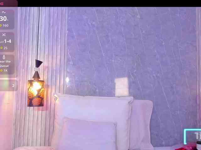 Eva-milfxxx