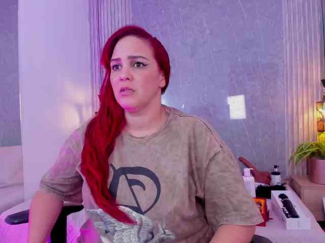 Eva-milfxxx
