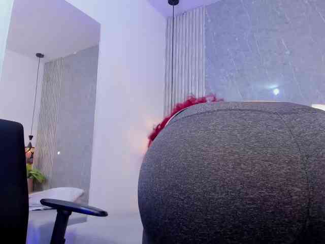 Eva-milfxxx