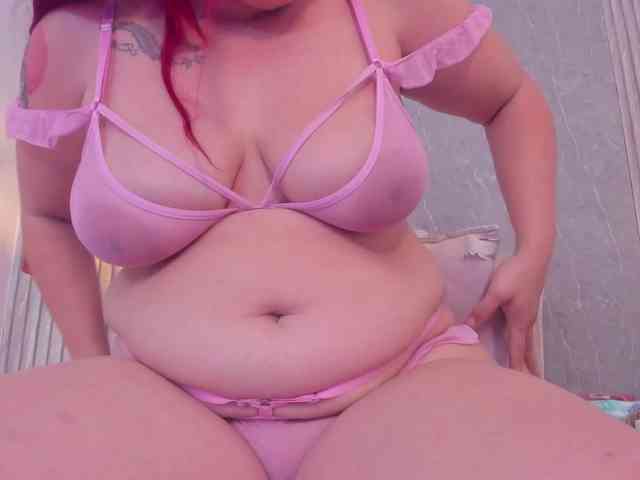 Eva-milfxxx webcam